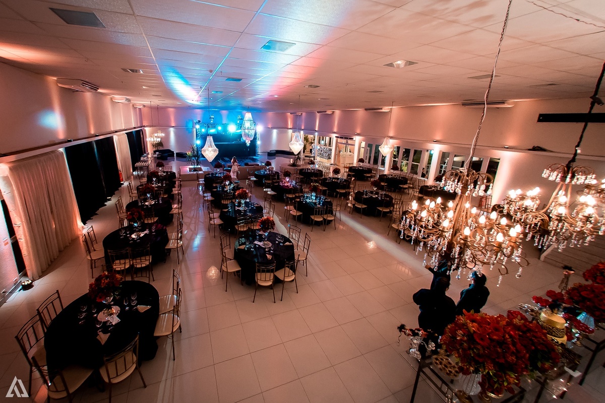 Alex Jardim Fotografia Fotógrafo Festa 15 Anos Debutante Resende Itatiaia Penedo Porto Real Quatis Barra Mansa Volta Redonda La Belle Maison