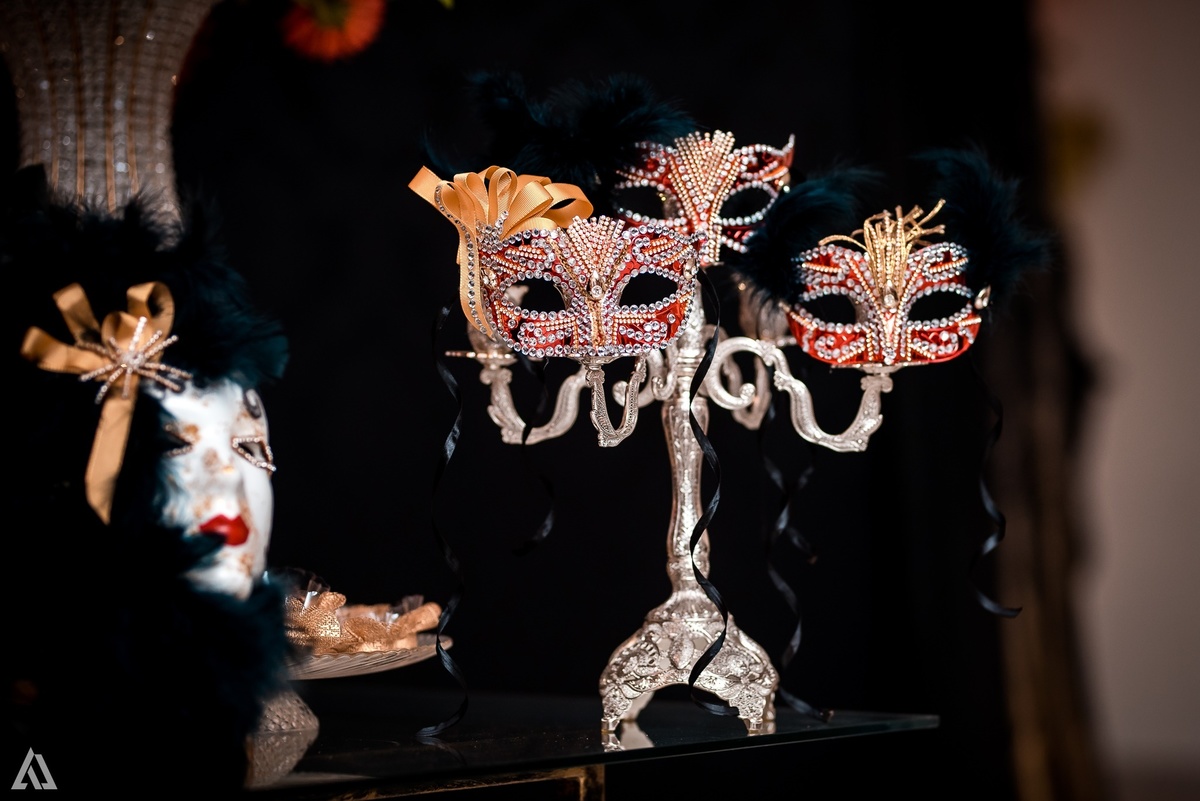 Alex Jardim Fotografia Fotógrafo Festa 15 Anos Debutante Resende Itatiaia Penedo Porto Real Quatis Barra Mansa Volta Redonda La Belle Maison