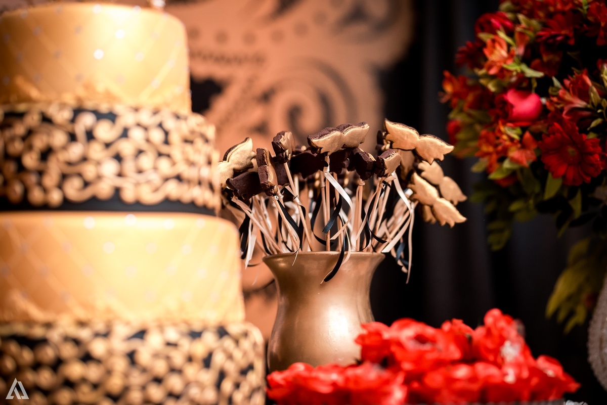 Alex Jardim Fotografia Fotógrafo Festa 15 Anos Debutante Resende Itatiaia Penedo Porto Real Quatis Barra Mansa Volta Redonda La Belle Maison