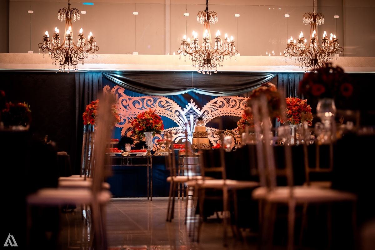 Alex Jardim Fotografia Fotógrafo Festa 15 Anos Debutante Resende Itatiaia Penedo Porto Real Quatis Barra Mansa Volta Redonda La Belle Maison