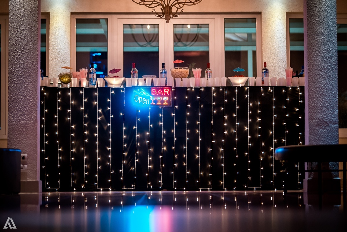 Alex Jardim Fotografia Fotógrafo Festa 15 Anos Debutante Resende Itatiaia Penedo Porto Real Quatis Barra Mansa Volta Redonda La Belle Maison