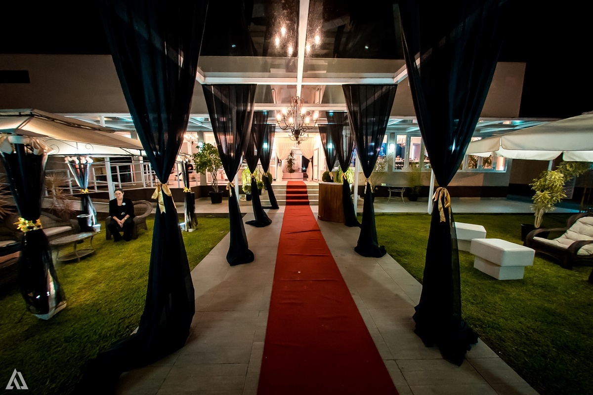 Alex Jardim Fotografia Fotógrafo Festa 15 Anos Debutante Resende Itatiaia Penedo Porto Real Quatis Barra Mansa Volta Redonda La Belle Maison