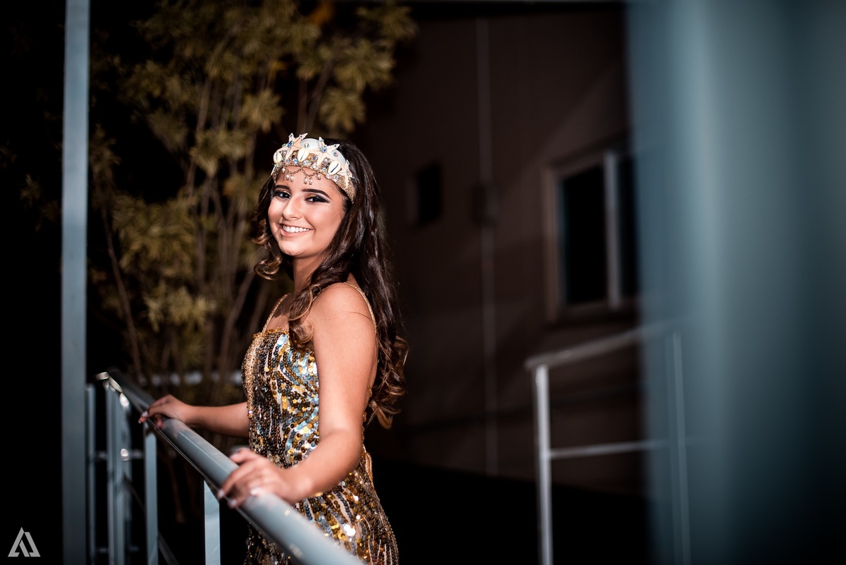 Alex Jardim Fotografia Fotógrafo Festa 15 Anos Debutante Resende Itatiaia Penedo Porto Real Quatis Barra Mansa Volta Redonda La Belle Maison