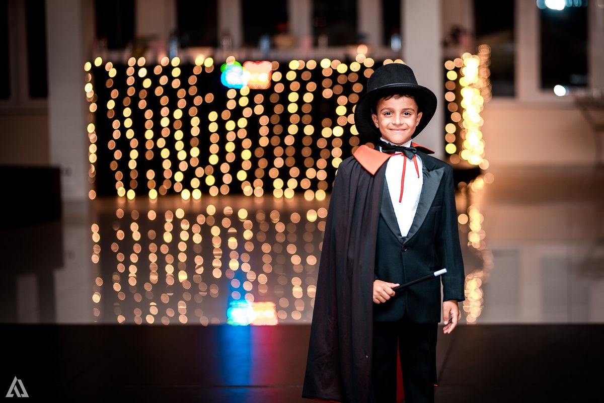 Alex Jardim Fotografia Fotógrafo Festa 15 Anos Debutante Resende Itatiaia Penedo Porto Real Quatis Barra Mansa Volta Redonda La Belle Maison
