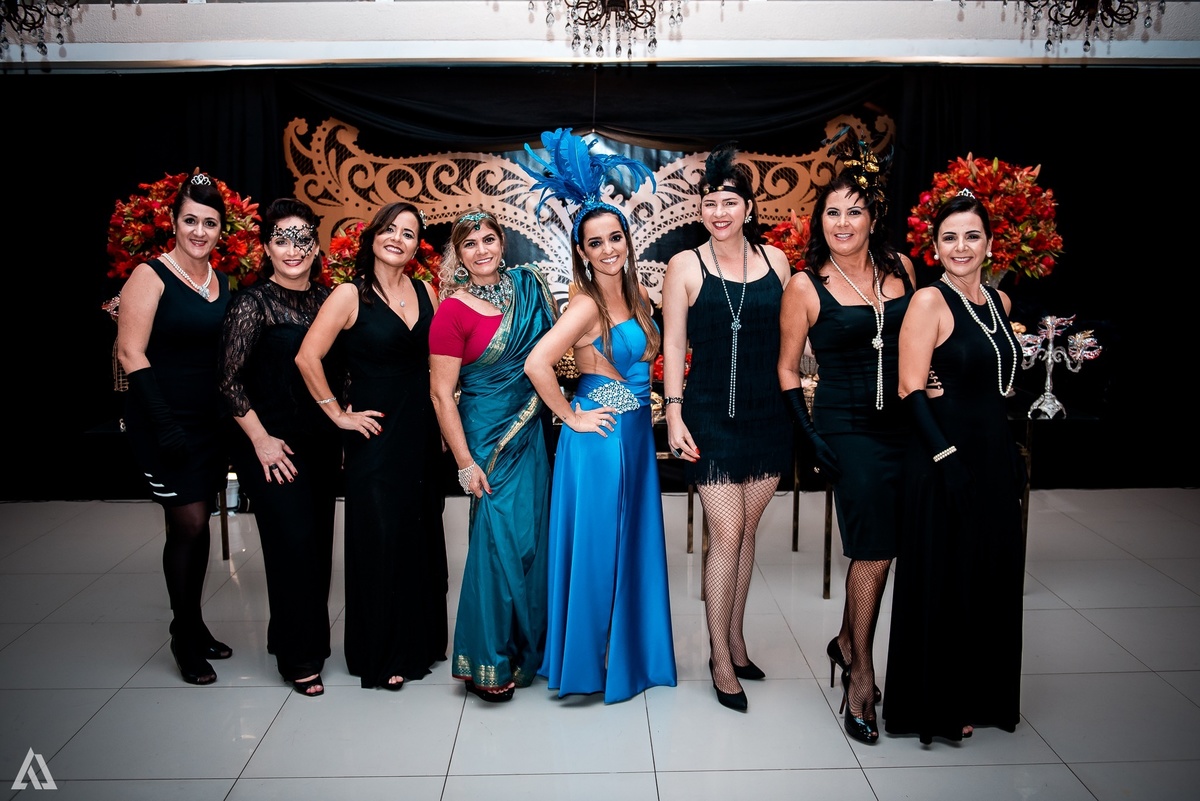 Alex Jardim Fotografia Fotógrafo Festa 15 Anos Debutante Resende Itatiaia Penedo Porto Real Quatis Barra Mansa Volta Redonda La Belle Maison