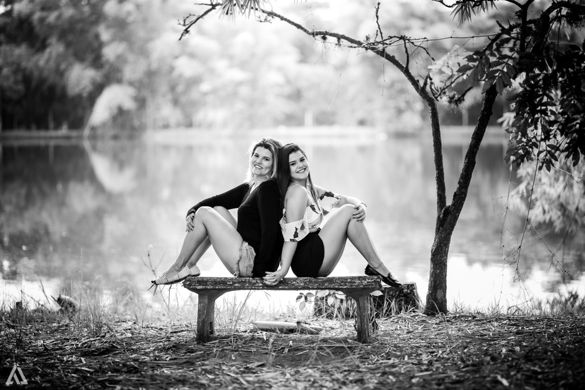 Ensaio Book Família Lifestyle Dia das Mães Alex Jardim Fotografia Fotógrafo Resende Itatiaia Penedo Porto Real Quatis Barra Mansa Volta Redonda 