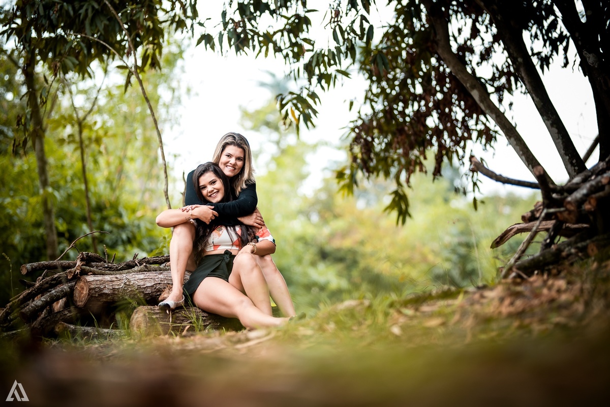 Ensaio Book Família Lifestyle Dia das Mães Alex Jardim Fotografia Fotógrafo Resende Itatiaia Penedo Porto Real Quatis Barra Mansa Volta Redonda 