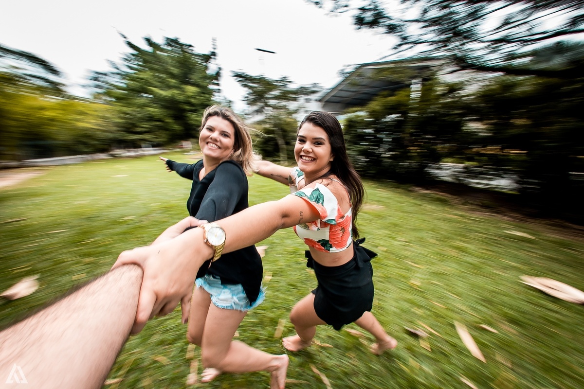Ensaio Book Família Lifestyle Dia das Mães Alex Jardim Fotografia Fotógrafo Resende Itatiaia Penedo Porto Real Quatis Barra Mansa Volta Redonda 