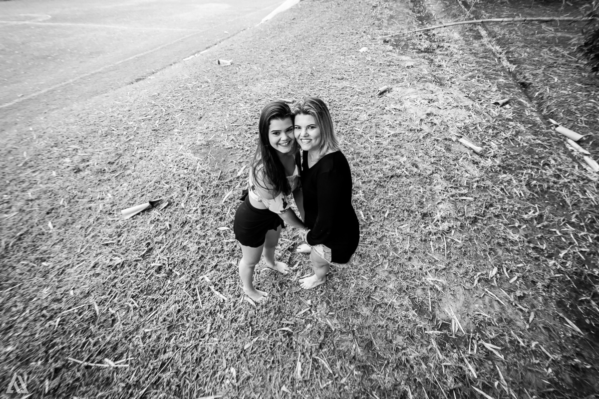 Ensaio Book Família Lifestyle Dia das Mães Alex Jardim Fotografia Fotógrafo Resende Itatiaia Penedo Porto Real Quatis Barra Mansa Volta Redonda 