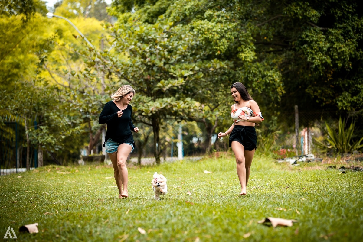 Ensaio Book Família Lifestyle Dia das Mães Alex Jardim Fotografia Fotógrafo Resende Itatiaia Penedo Porto Real Quatis Barra Mansa Volta Redonda 