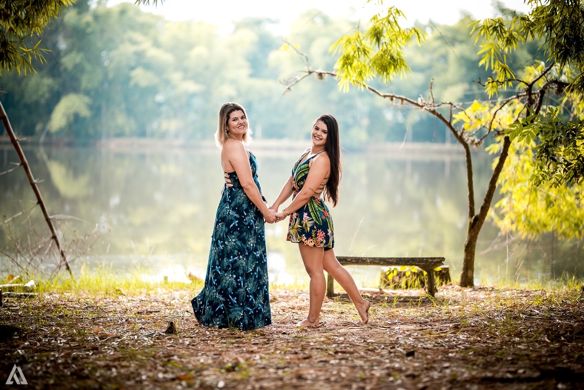 Ensaio Book Família Lifestyle Dia das Mães Alex Jardim Fotografia Fotógrafo Resende Itatiaia Penedo Porto Real Quatis Barra Mansa Volta Redonda 