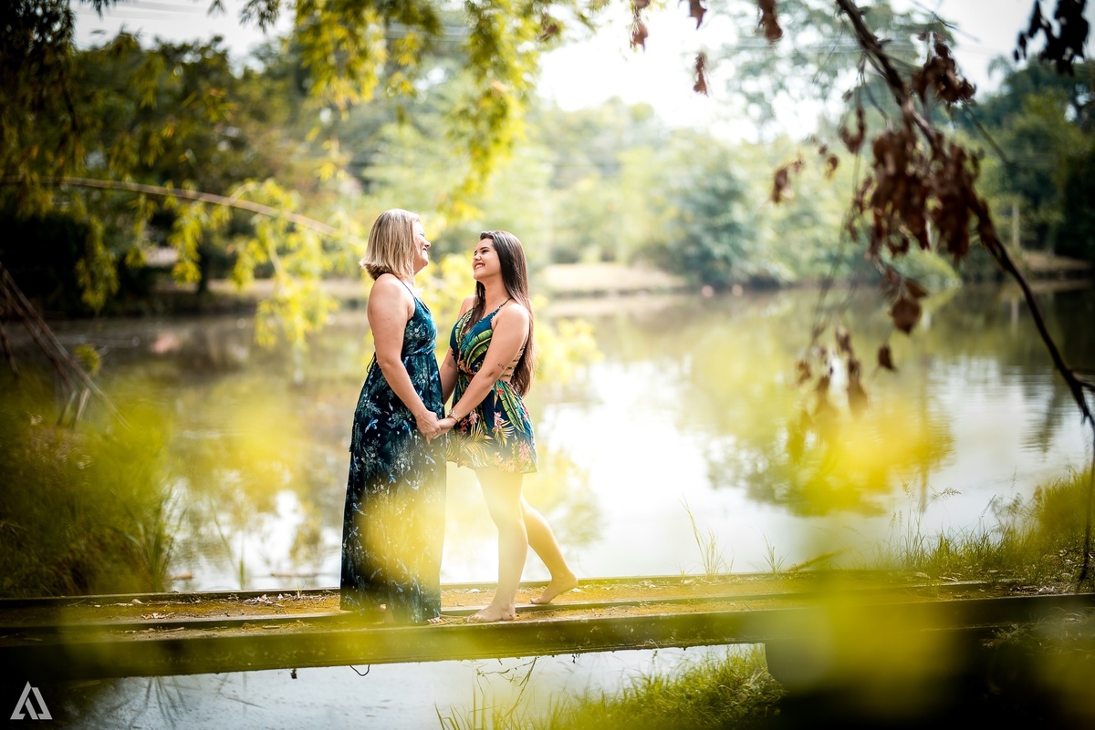 Ensaio Book Família Lifestyle Dia das Mães Alex Jardim Fotografia Fotógrafo Resende Itatiaia Penedo Porto Real Quatis Barra Mansa Volta Redonda 