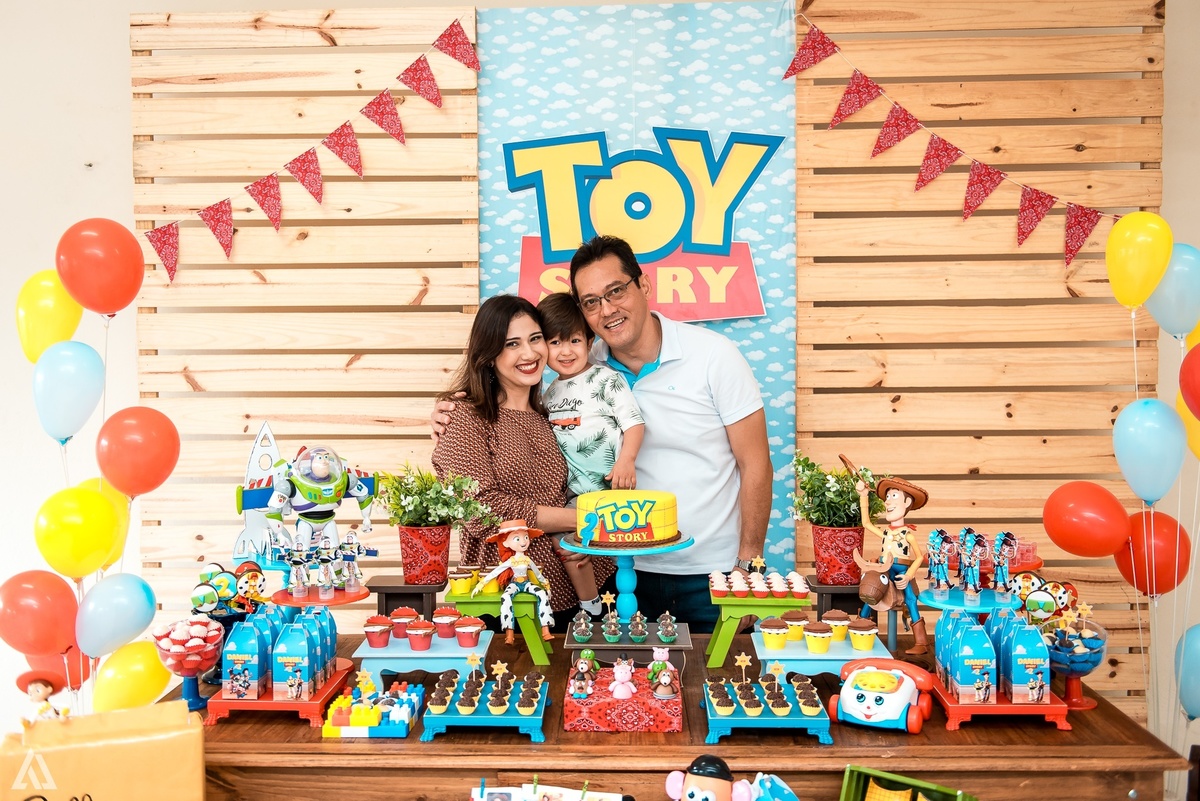 Aniversário Infantil Festa Alex Jardim Fotografia Fotógrafo Resende Itatiaia Penedo Porto Real Quatis Barra Mansa Volta Redonda CIMAN