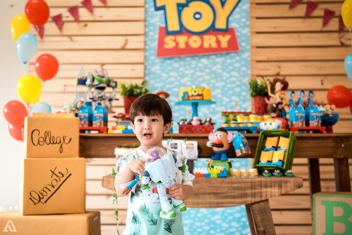 Aniversário Infantil Festa Alex Jardim Fotografia Fotógrafo Resende Itatiaia Penedo Porto Real Quatis Barra Mansa Volta Redonda CIMAN