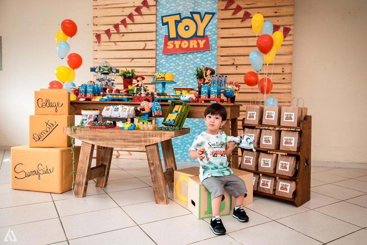 Aniversário Infantil Festa Alex Jardim Fotografia Fotógrafo Resende Itatiaia Penedo Porto Real Quatis Barra Mansa Volta Redonda CIMAN