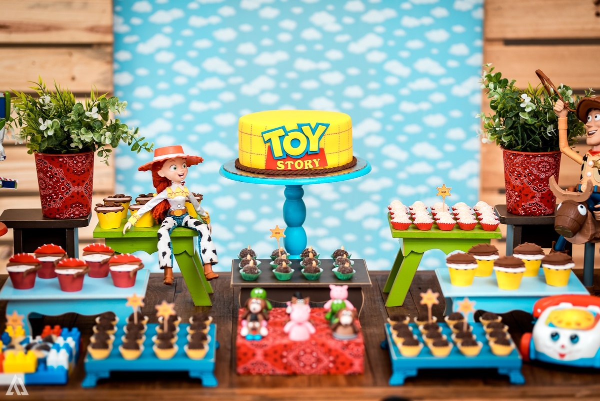 Aniversário Infantil Festa Alex Jardim Fotografia Fotógrafo Resende Itatiaia Penedo Porto Real Quatis Barra Mansa Volta Redonda CIMAN