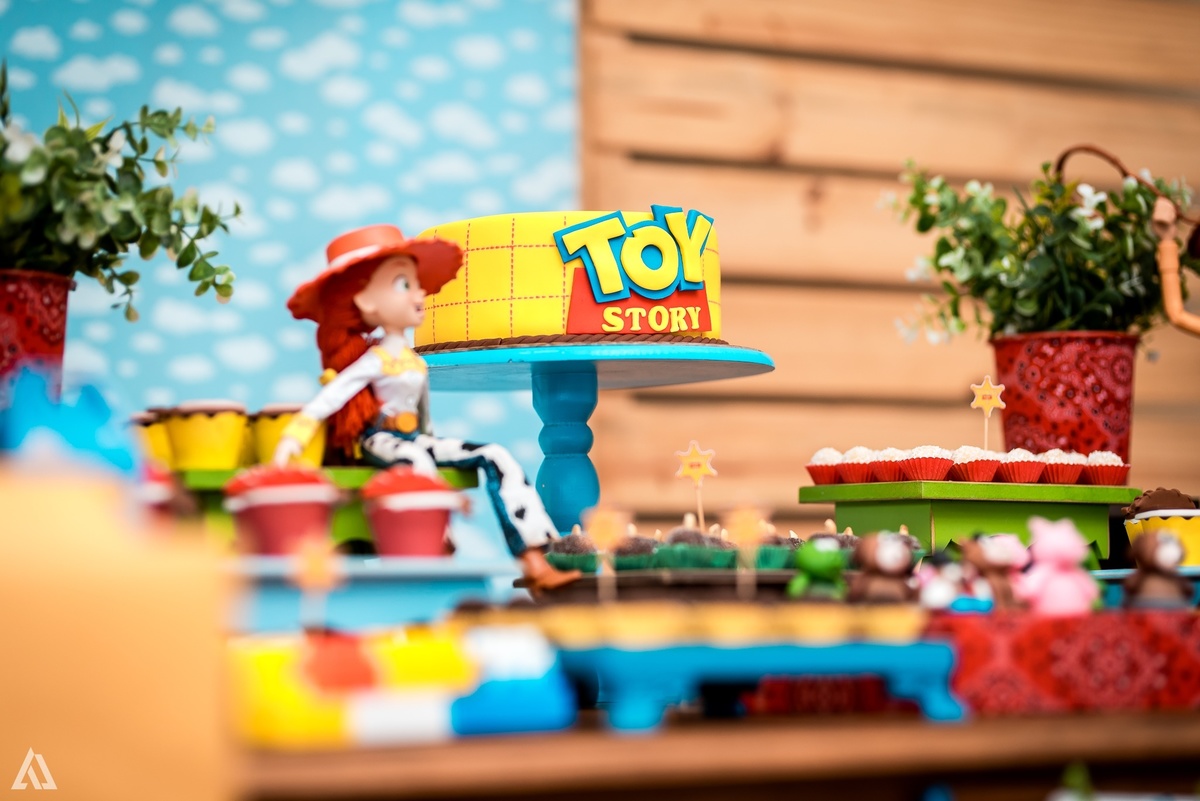 Aniversário Infantil Festa Alex Jardim Fotografia Fotógrafo Resende Itatiaia Penedo Porto Real Quatis Barra Mansa Volta Redonda CIMAN