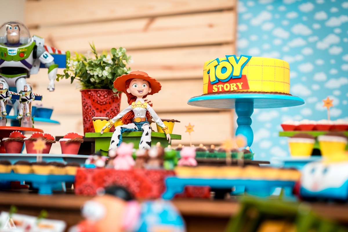 Aniversário Infantil Festa Alex Jardim Fotografia Fotógrafo Resende Itatiaia Penedo Porto Real Quatis Barra Mansa Volta Redonda CIMAN