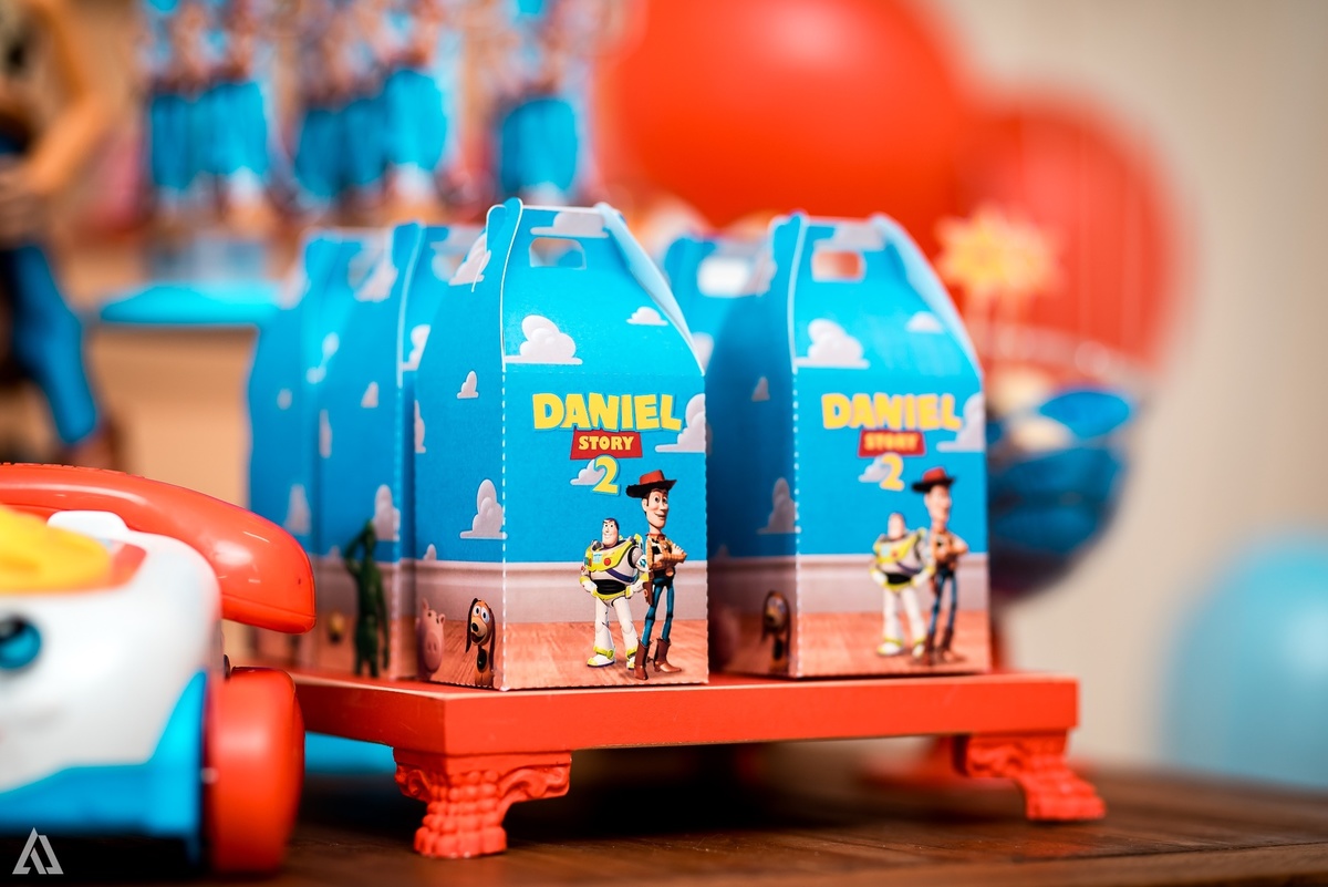 Aniversário Infantil Festa Alex Jardim Fotografia Fotógrafo Resende Itatiaia Penedo Porto Real Quatis Barra Mansa Volta Redonda CIMAN