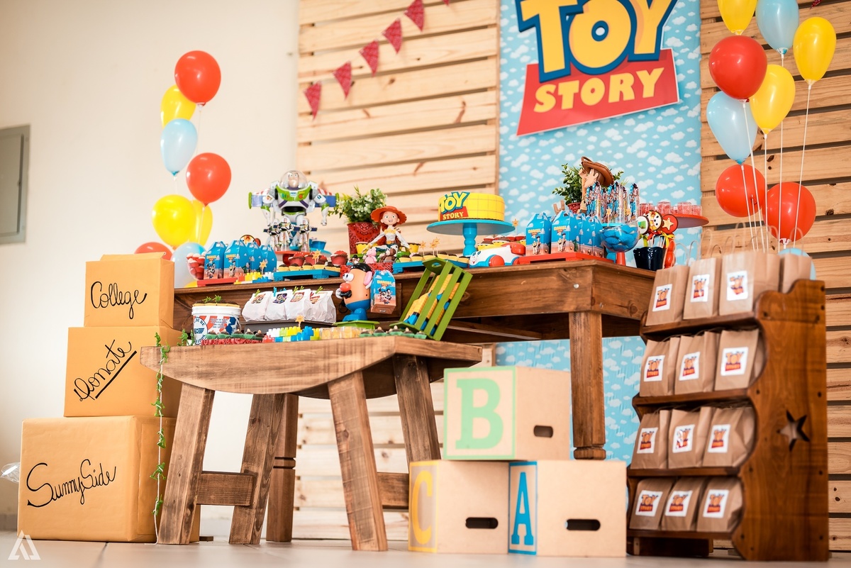 Aniversário Infantil Festa Alex Jardim Fotografia Fotógrafo Resende Itatiaia Penedo Porto Real Quatis Barra Mansa Volta Redonda CIMAN