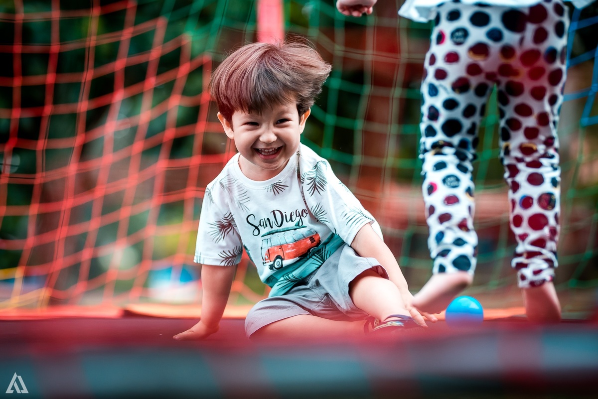 Aniversário Infantil Festa Alex Jardim Fotografia Fotógrafo Resende Itatiaia Penedo Porto Real Quatis Barra Mansa Volta Redonda CIMAN