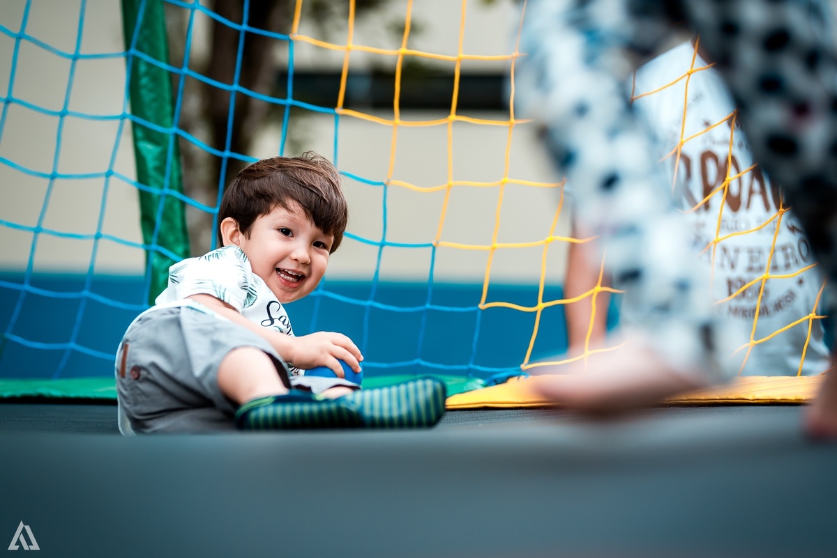 Aniversário Infantil Festa Alex Jardim Fotografia Fotógrafo Resende Itatiaia Penedo Porto Real Quatis Barra Mansa Volta Redonda CIMAN