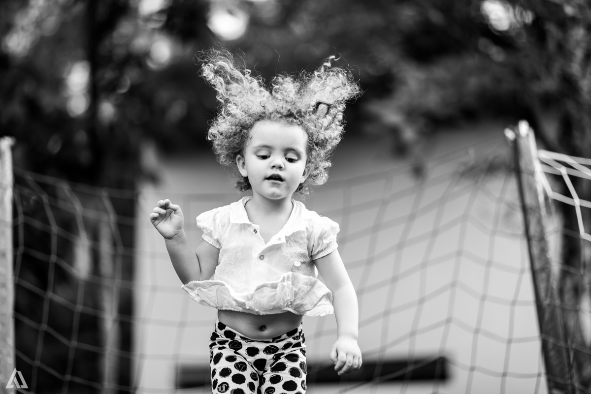 Aniversário Infantil Festa Alex Jardim Fotografia Fotógrafo Resende Itatiaia Penedo Porto Real Quatis Barra Mansa Volta Redonda CIMAN