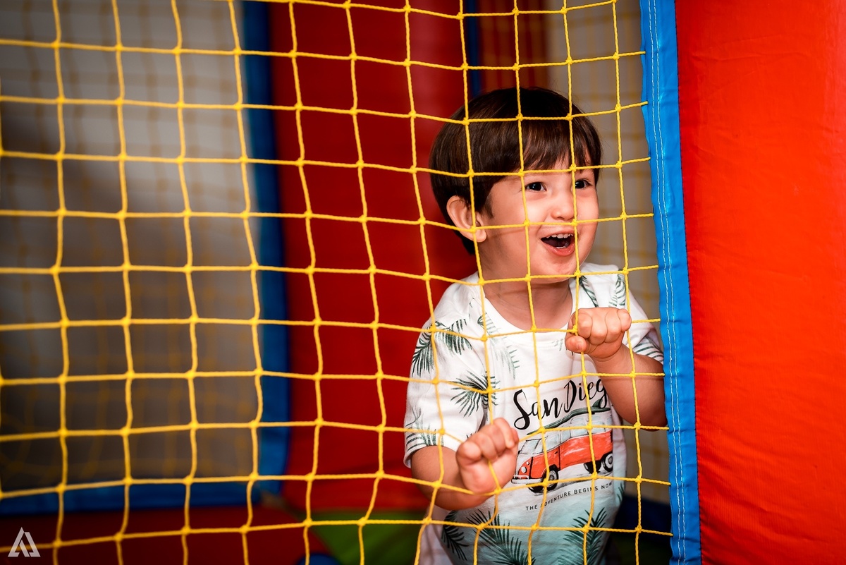 Aniversário Infantil Festa Alex Jardim Fotografia Fotógrafo Resende Itatiaia Penedo Porto Real Quatis Barra Mansa Volta Redonda CIMAN