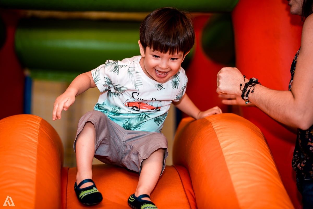 Aniversário Infantil Festa Alex Jardim Fotografia Fotógrafo Resende Itatiaia Penedo Porto Real Quatis Barra Mansa Volta Redonda CIMAN