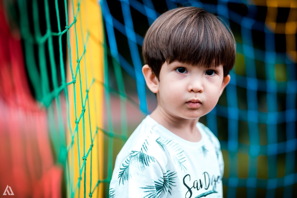 Aniversário Infantil Festa Alex Jardim Fotografia Fotógrafo Resende Itatiaia Penedo Porto Real Quatis Barra Mansa Volta Redonda CIMAN