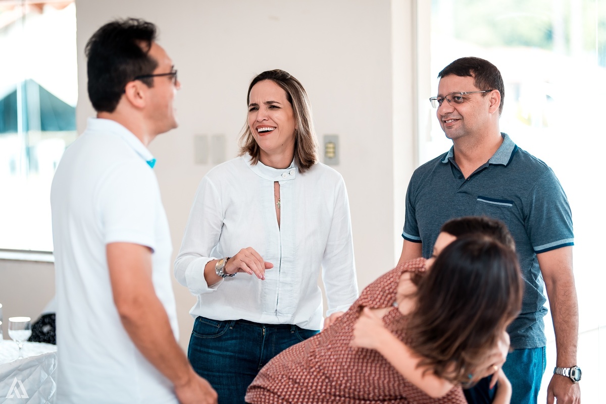 Aniversário Infantil Festa Alex Jardim Fotografia Fotógrafo Resende Itatiaia Penedo Porto Real Quatis Barra Mansa Volta Redonda CIMAN
