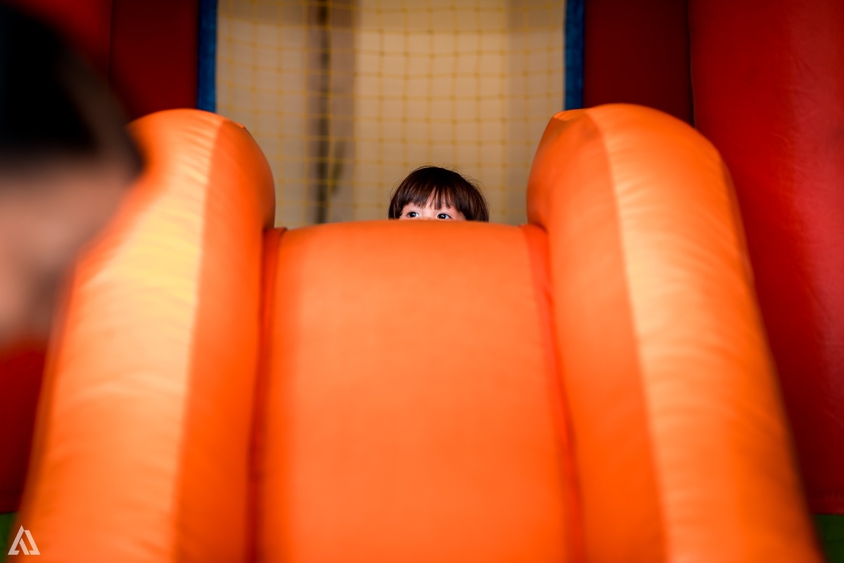 Aniversário Infantil Festa Alex Jardim Fotografia Fotógrafo Resende Itatiaia Penedo Porto Real Quatis Barra Mansa Volta Redonda CIMAN