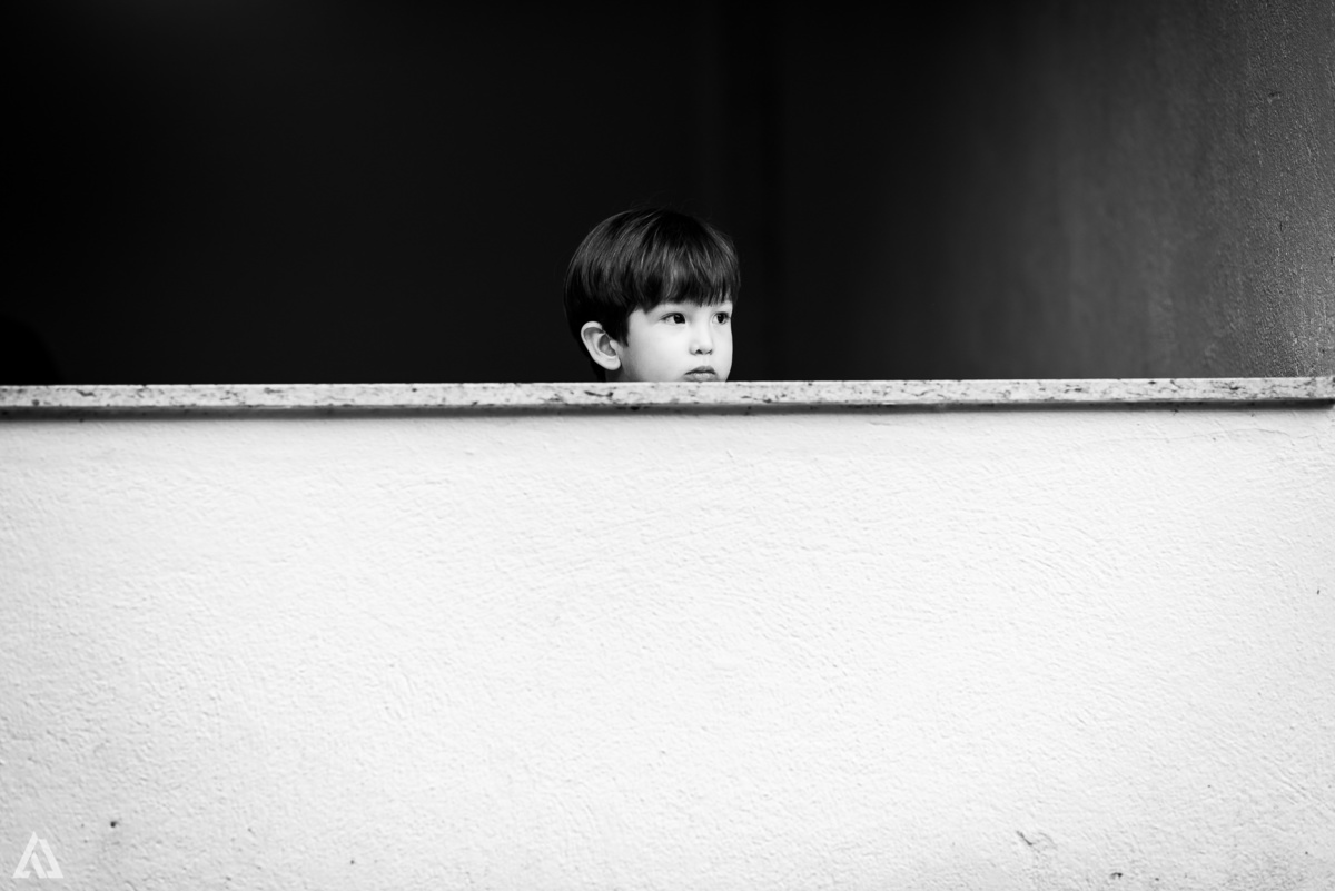 Aniversário Infantil Festa Alex Jardim Fotografia Fotógrafo Resende Itatiaia Penedo Porto Real Quatis Barra Mansa Volta Redonda CIMAN