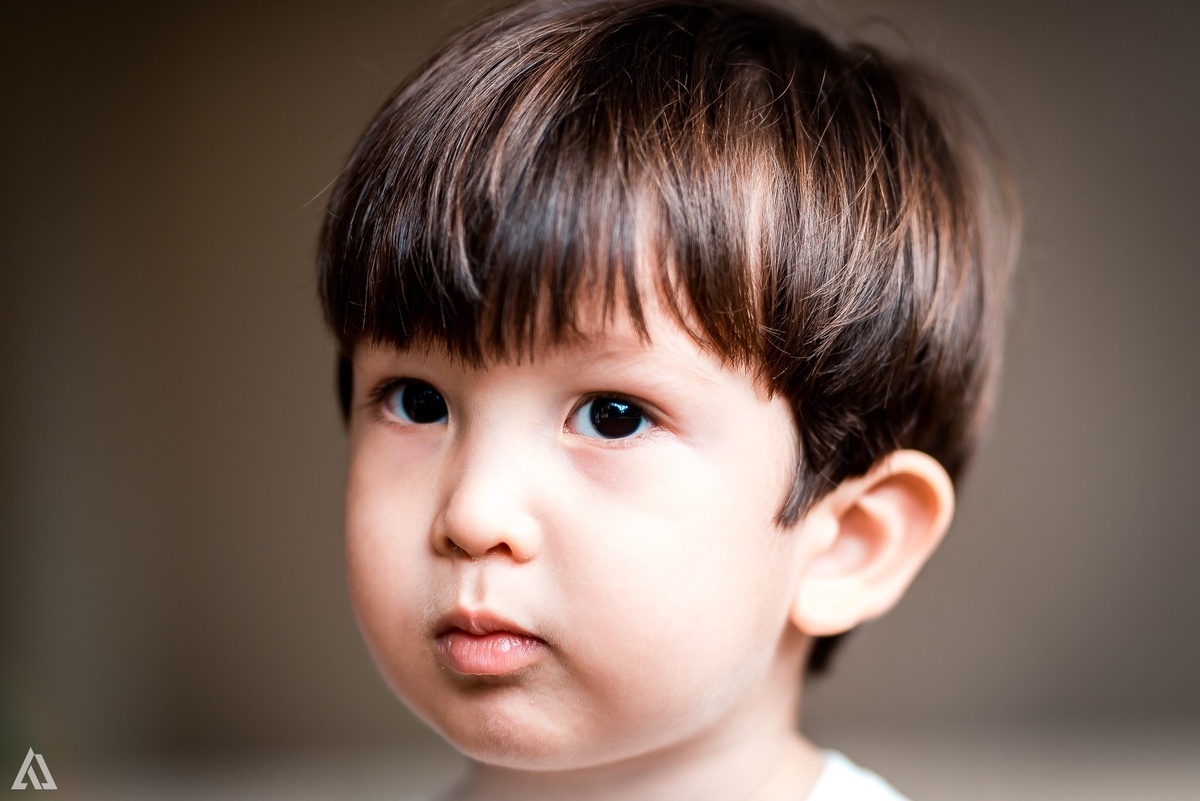Aniversário Infantil Festa Alex Jardim Fotografia Fotógrafo Resende Itatiaia Penedo Porto Real Quatis Barra Mansa Volta Redonda CIMAN