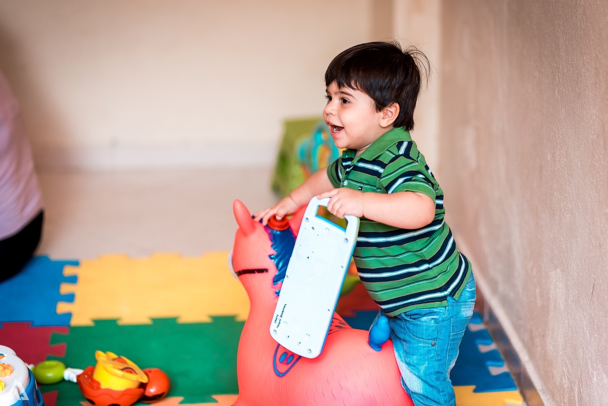 Aniversário Infantil Festa Alex Jardim Fotografia Fotógrafo Resende Itatiaia Penedo Porto Real Quatis Barra Mansa Volta Redonda CIMAN