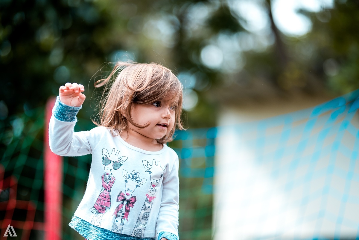 Aniversário Infantil Festa Alex Jardim Fotografia Fotógrafo Resende Itatiaia Penedo Porto Real Quatis Barra Mansa Volta Redonda CIMAN