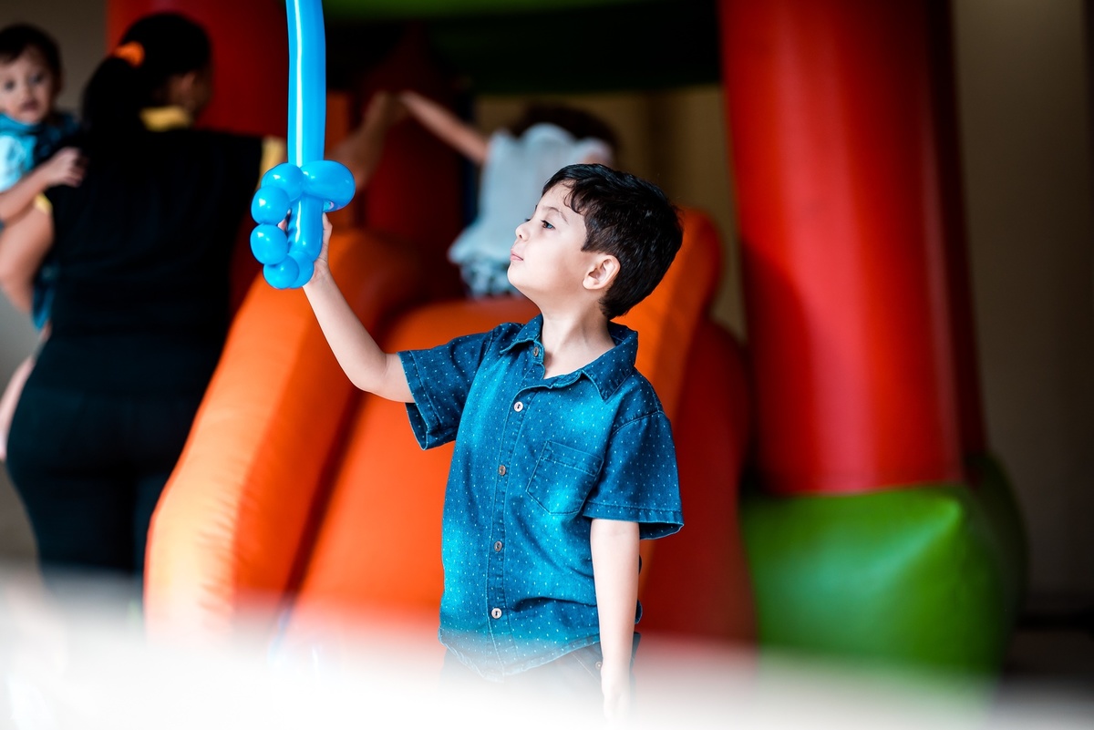 Aniversário Infantil Festa Alex Jardim Fotografia Fotógrafo Resende Itatiaia Penedo Porto Real Quatis Barra Mansa Volta Redonda CIMAN