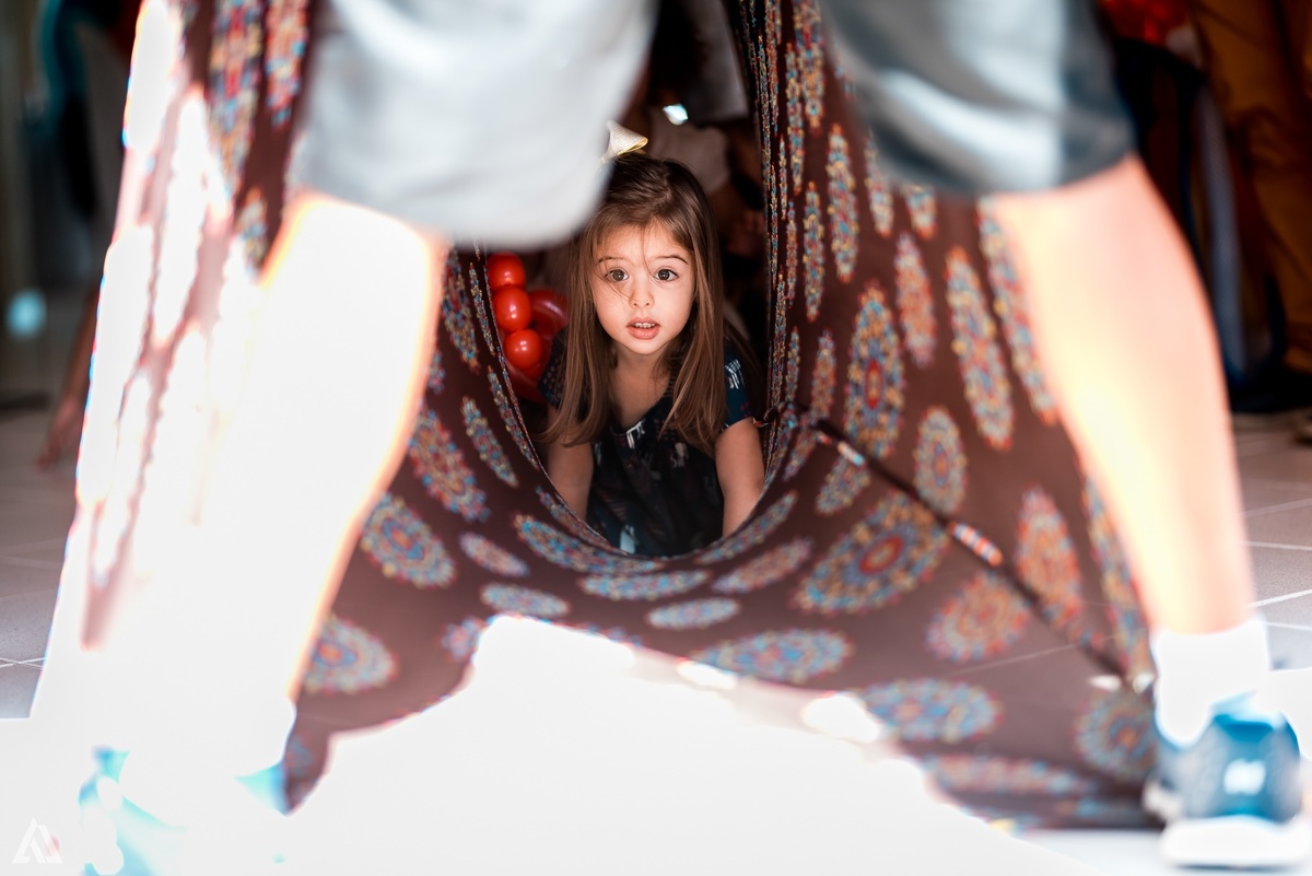 Aniversário Infantil Festa Alex Jardim Fotografia Fotógrafo Resende Itatiaia Penedo Porto Real Quatis Barra Mansa Volta Redonda CIMAN