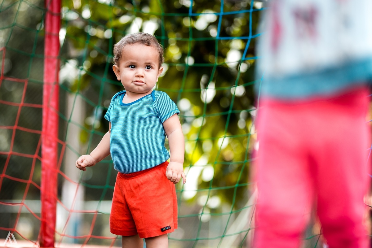 Aniversário Infantil Festa Alex Jardim Fotografia Fotógrafo Resende Itatiaia Penedo Porto Real Quatis Barra Mansa Volta Redonda CIMAN