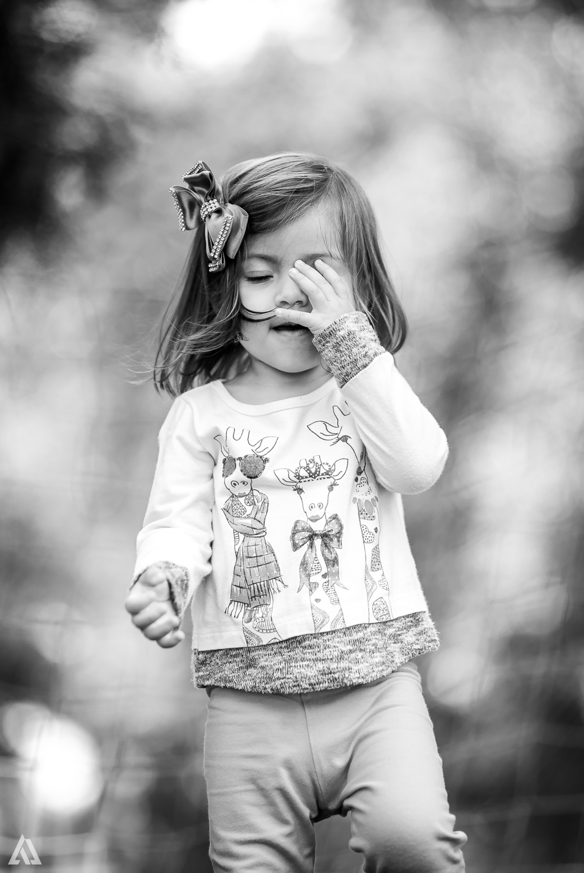 Aniversário Infantil Festa Alex Jardim Fotografia Fotógrafo Resende Itatiaia Penedo Porto Real Quatis Barra Mansa Volta Redonda CIMAN