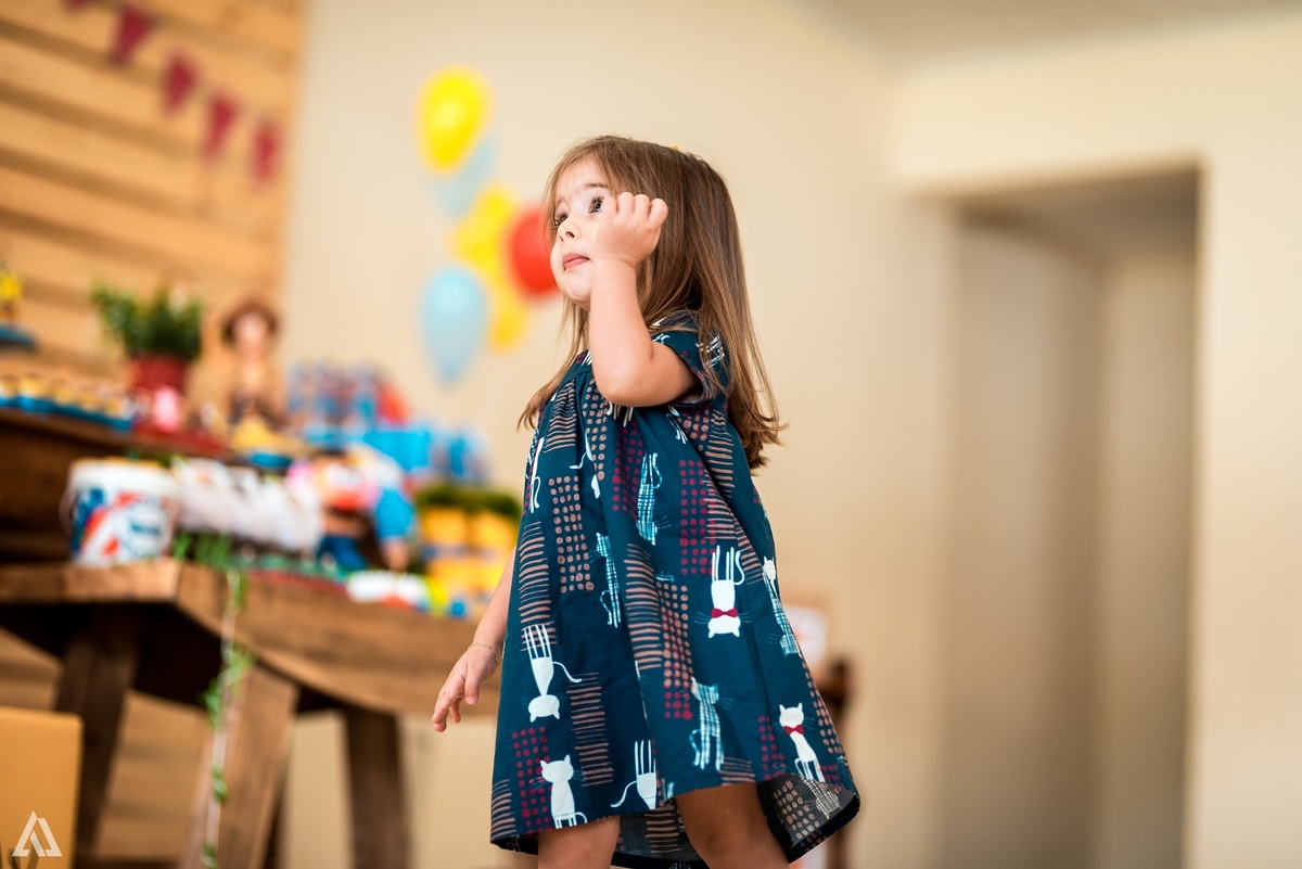 Aniversário Infantil Festa Alex Jardim Fotografia Fotógrafo Resende Itatiaia Penedo Porto Real Quatis Barra Mansa Volta Redonda CIMAN