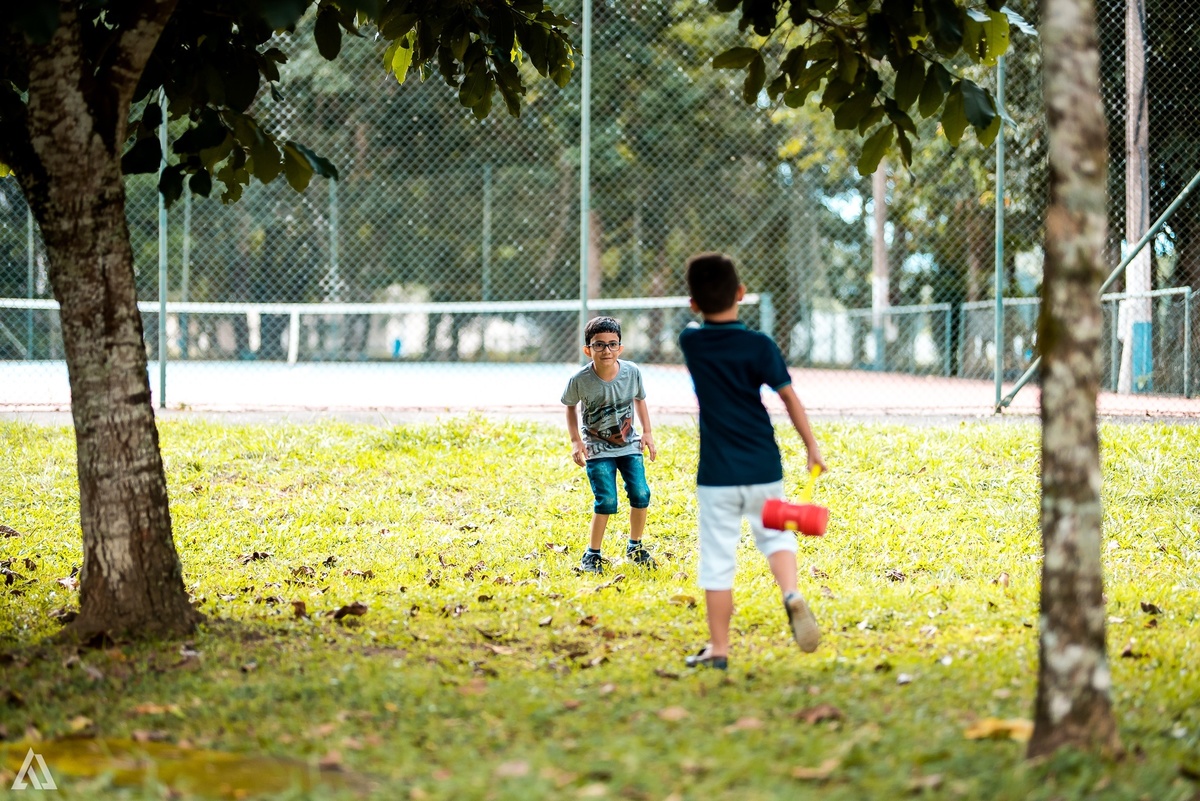Aniversário Infantil Festa Alex Jardim Fotografia Fotógrafo Resende Itatiaia Penedo Porto Real Quatis Barra Mansa Volta Redonda CIMAN