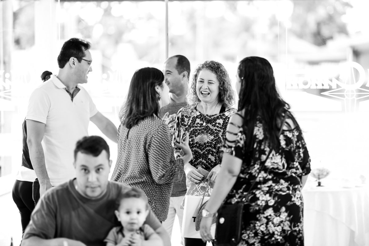 Aniversário Infantil Festa Alex Jardim Fotografia Fotógrafo Resende Itatiaia Penedo Porto Real Quatis Barra Mansa Volta Redonda CIMAN