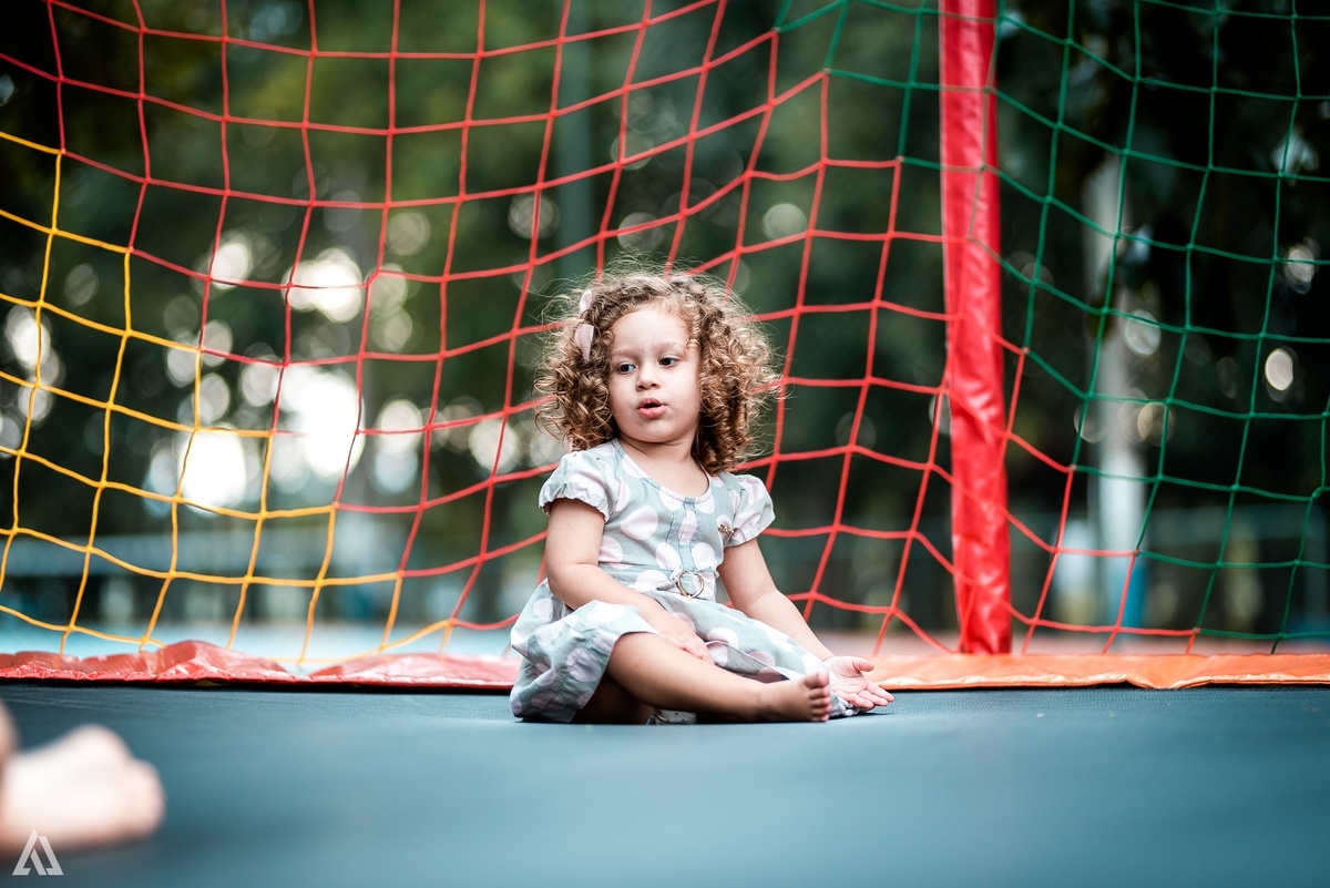 Aniversário Infantil Festa Alex Jardim Fotografia Fotógrafo Resende Itatiaia Penedo Porto Real Quatis Barra Mansa Volta Redonda CIMAN
