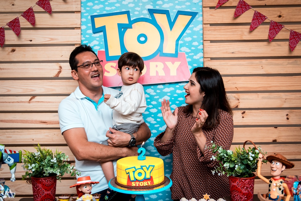 Aniversário Infantil Festa Alex Jardim Fotografia Fotógrafo Resende Itatiaia Penedo Porto Real Quatis Barra Mansa Volta Redonda CIMAN