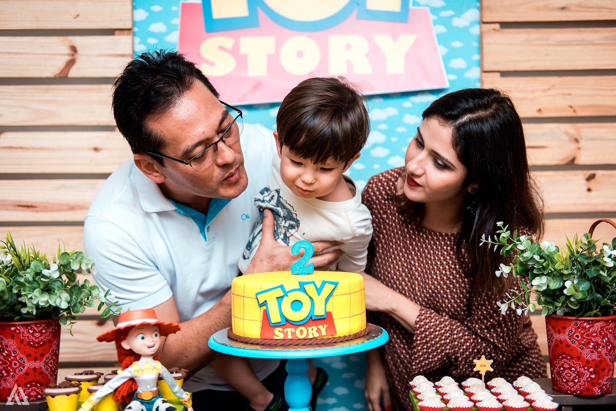 Aniversário Infantil Festa Alex Jardim Fotografia Fotógrafo Resende Itatiaia Penedo Porto Real Quatis Barra Mansa Volta Redonda CIMAN