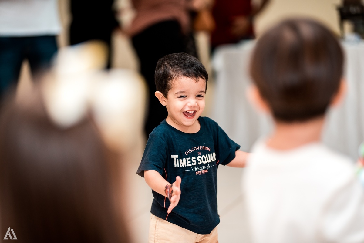 Aniversário Infantil Festa Alex Jardim Fotografia Fotógrafo Resende Itatiaia Penedo Porto Real Quatis Barra Mansa Volta Redonda CIMAN