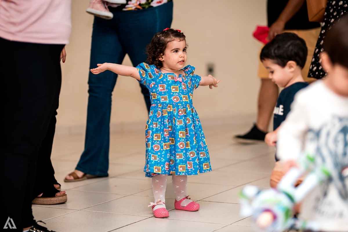 Aniversário Infantil Festa Alex Jardim Fotografia Fotógrafo Resende Itatiaia Penedo Porto Real Quatis Barra Mansa Volta Redonda CIMAN