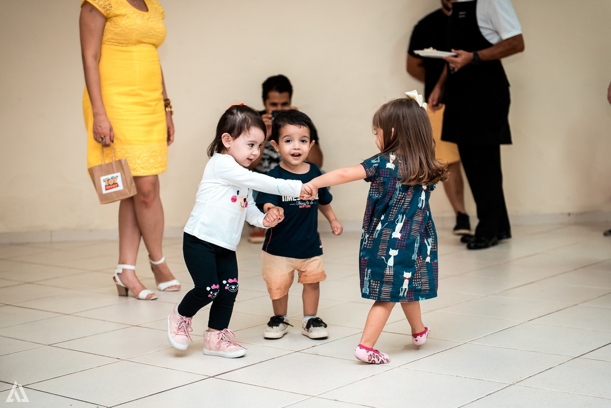 Aniversário Infantil Festa Alex Jardim Fotografia Fotógrafo Resende Itatiaia Penedo Porto Real Quatis Barra Mansa Volta Redonda CIMAN