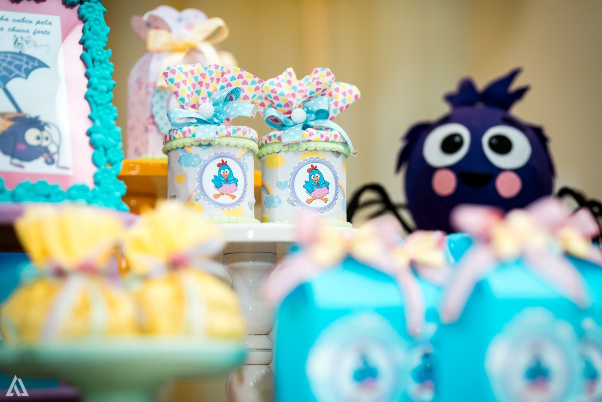 Aniversário Infantil Festa Alex Jardim Fotografia Fotógrafo Resende Itatiaia Penedo Porto Real Quatis Barra Mansa Volta Redonda 